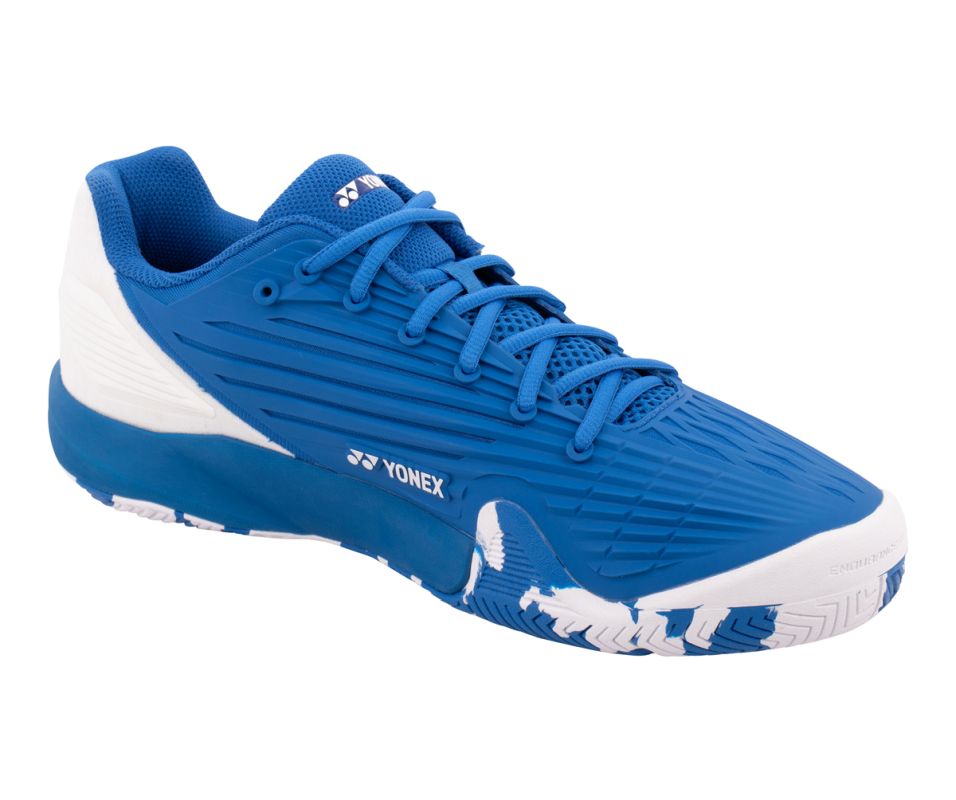 Yonex | Pantofi de tenis pentru bărbați | Pantofi | Tennis Zone
